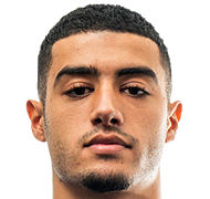 https://img.longzhuzhiboq.com.cn/img/football/player/86a6c5bf60d2ad519a15e096347d86ba.png