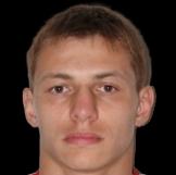 https://img.longzhuzhiboq.com.cn/img/football/player/86a8ca805a12d3439e25c7dc4e646dfb.png