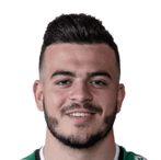 https://img.longzhuzhiboq.com.cn/img/football/player/86a9f14e7b49382995550bf9b5dcfff2.png