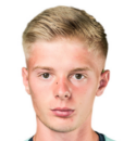 https://img.longzhuzhiboq.com.cn/img/football/player/86aa54f00ace73f65b703b19685776cf.jpg