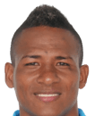 https://img.longzhuzhiboq.com.cn/img/football/player/86ab66cb47b46a6492e610471a1ea8fc.png