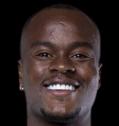https://img.longzhuzhiboq.com.cn/img/football/player/86ac83fae70a14a46bcf9d39b1dae6fa.png