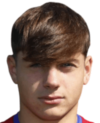 https://img.longzhuzhiboq.com.cn/img/football/player/86af1cdd73a50b6dc48390d64621bf64.png
