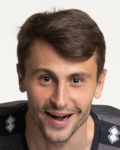 https://img.longzhuzhiboq.com.cn/img/football/player/86afea358c7fd0d64352d4ca77098a66.jpg