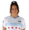 https://img.longzhuzhiboq.com.cn/img/football/player/86b28e5cb639196890c5ccc41a3b7d6b.png