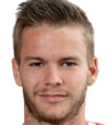 https://img.longzhuzhiboq.com.cn/img/football/player/86b6beb063a8249c9f40ae6fff8802db.png