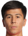 https://img.longzhuzhiboq.com.cn/img/football/player/86b7f7c0e8c2694360b5afea62ae412b.png