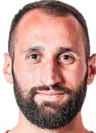 https://img.longzhuzhiboq.com.cn/img/football/player/86b86d09669c324481979986bfc8ff57.png