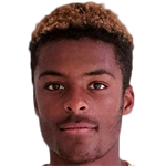 https://img.longzhuzhiboq.com.cn/img/football/player/86bdbeaa1ba3f9204c5e71c7c0b6e54b.png