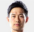 https://img.longzhuzhiboq.com.cn/img/football/player/86c3155d994a374a017f39f71f30eb22.png