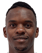 https://img.longzhuzhiboq.com.cn/img/football/player/86c354fb6de9e56fd605971a4c6e7253.png