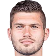 https://img.longzhuzhiboq.com.cn/img/football/player/86c722c95ac4dc289580bc8eb23be089.png