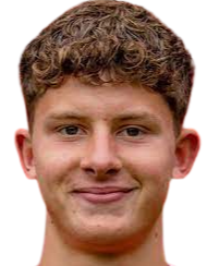 https://img.longzhuzhiboq.com.cn/img/football/player/86c72f13d6ef3241cd574206d010715a.png