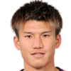https://img.longzhuzhiboq.com.cn/img/football/player/86c836bad9538cb50303ee715879cd78.png