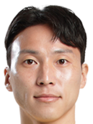 https://img.longzhuzhiboq.com.cn/img/football/player/86c8abb77adefd95cc7bff30e30d5963.png