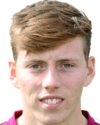https://img.longzhuzhiboq.com.cn/img/football/player/86ca143ee7d79121b5eb1c4a6868749c.png