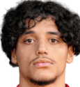 https://img.longzhuzhiboq.com.cn/img/football/player/86ce8c97efa75756b0abfe646412d392.png