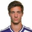 https://img.longzhuzhiboq.com.cn/img/football/player/86d0f34d76e43f03edd39830a80da8f0.jpg