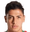 https://img.longzhuzhiboq.com.cn/img/football/player/86d1bf725105e3a72b2ee5d9abcf7075.png