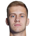 https://img.longzhuzhiboq.com.cn/img/football/player/86d6f8ac0ee87a2987cb7da32900d4f2.png