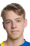 https://img.longzhuzhiboq.com.cn/img/football/player/86d7c0ec43bdbf381eccf15fb50cdd96.jpg