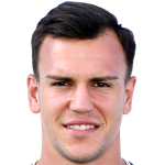 https://img.longzhuzhiboq.com.cn/img/football/player/86d949f1ee7ab4fd1e1aed8fd14c7647.png