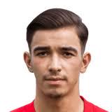 https://img.longzhuzhiboq.com.cn/img/football/player/86dcc33ecbadb954aff30cbf8237af42.png