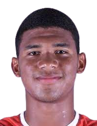 https://img.longzhuzhiboq.com.cn/img/football/player/86e0460deec1e6ccab81f2cf749290e5.png