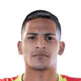 https://img.longzhuzhiboq.com.cn/img/football/player/86e04f6d6aee60d1af23ace61e047ee7.jpg