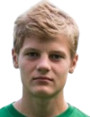 https://img.longzhuzhiboq.com.cn/img/football/player/86e0601f37bd3170093a276ac434ee36.png