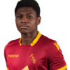 https://img.longzhuzhiboq.com.cn/img/football/player/86e20f96a48f382e34d049924072b5f1.png