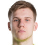 https://img.longzhuzhiboq.com.cn/img/football/player/86e4b763bf528602895e7021e075d2b1.jpg