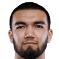 https://img.longzhuzhiboq.com.cn/img/football/player/86e95e431996ed3e66a4222a457bb2ea.png