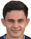 https://img.longzhuzhiboq.com.cn/img/football/player/86eb2eb483f1e2a552293dbd33774302.png
