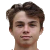 https://img.longzhuzhiboq.com.cn/img/football/player/86ec2f80bda2307fed69c1b38a3e250a.png