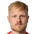 https://img.longzhuzhiboq.com.cn/img/football/player/86ec3cf7700f37cc03f3c1debf87a414.png