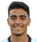 https://img.longzhuzhiboq.com.cn/img/football/player/86eda0d99cf7886f154759a32a751444.png