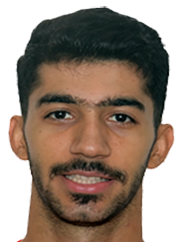 https://img.longzhuzhiboq.com.cn/img/football/player/86ede26eb73323abd47d184467f6a742.png