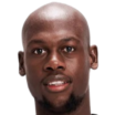https://img.longzhuzhiboq.com.cn/img/football/player/86edee6e74aab1ab8286b77d76602877.png