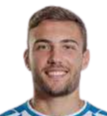 https://img.longzhuzhiboq.com.cn/img/football/player/86f1fd585ea5edb2d66781557d2df2ce.png