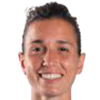 https://img.longzhuzhiboq.com.cn/img/football/player/86f2d87c94b8025330eac1b145b60c75.png