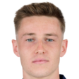 https://img.longzhuzhiboq.com.cn/img/football/player/86f53fc565d085089c3dc2bde35d496a.png
