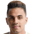 https://img.longzhuzhiboq.com.cn/img/football/player/86f58cc0185e2880329ef7e4e2a1be28.png