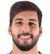 https://img.longzhuzhiboq.com.cn/img/football/player/86fa65e106993f9447f2736e1726f421.jpg
