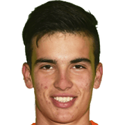 https://img.longzhuzhiboq.com.cn/img/football/player/86fb8df0a8d949eacbb9adf52fffdf6f.png