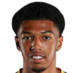 https://img.longzhuzhiboq.com.cn/img/football/player/86ff19166f41d8ccaf932546b16be8ff.png