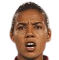 https://img.longzhuzhiboq.com.cn/img/football/player/8701ec94af1318e61d1d174c9c0ce968.png