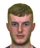 https://img.longzhuzhiboq.com.cn/img/football/player/870393ccd6838cce59e4ba06f90db201.png