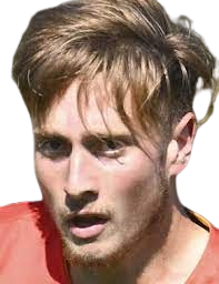 https://img.longzhuzhiboq.com.cn/img/football/player/870b18a11e32d45462413fb122ae7997.png