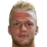 https://img.longzhuzhiboq.com.cn/img/football/player/870b5c43cd2bad0139908e4b77d20750.png